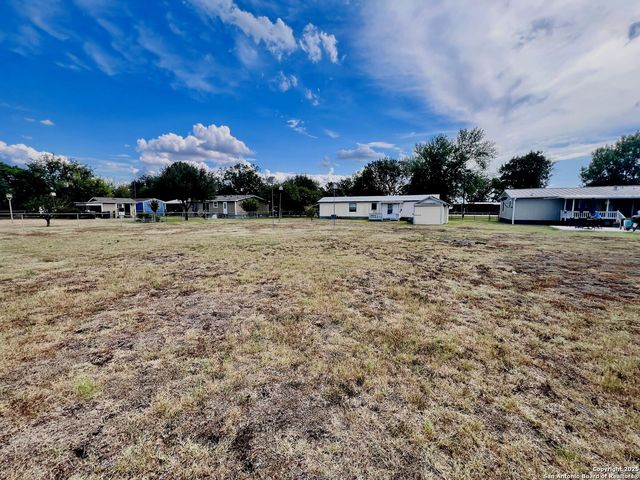 139 Quail Ridge, Kyle, TX 78640
