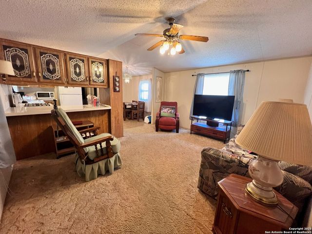 139 Quail Ridge, Kyle, TX 78640