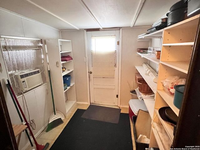 139 Quail Ridge, Kyle, TX 78640