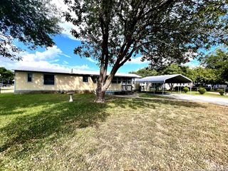 139 Quail Ridge, Kyle, TX 78640