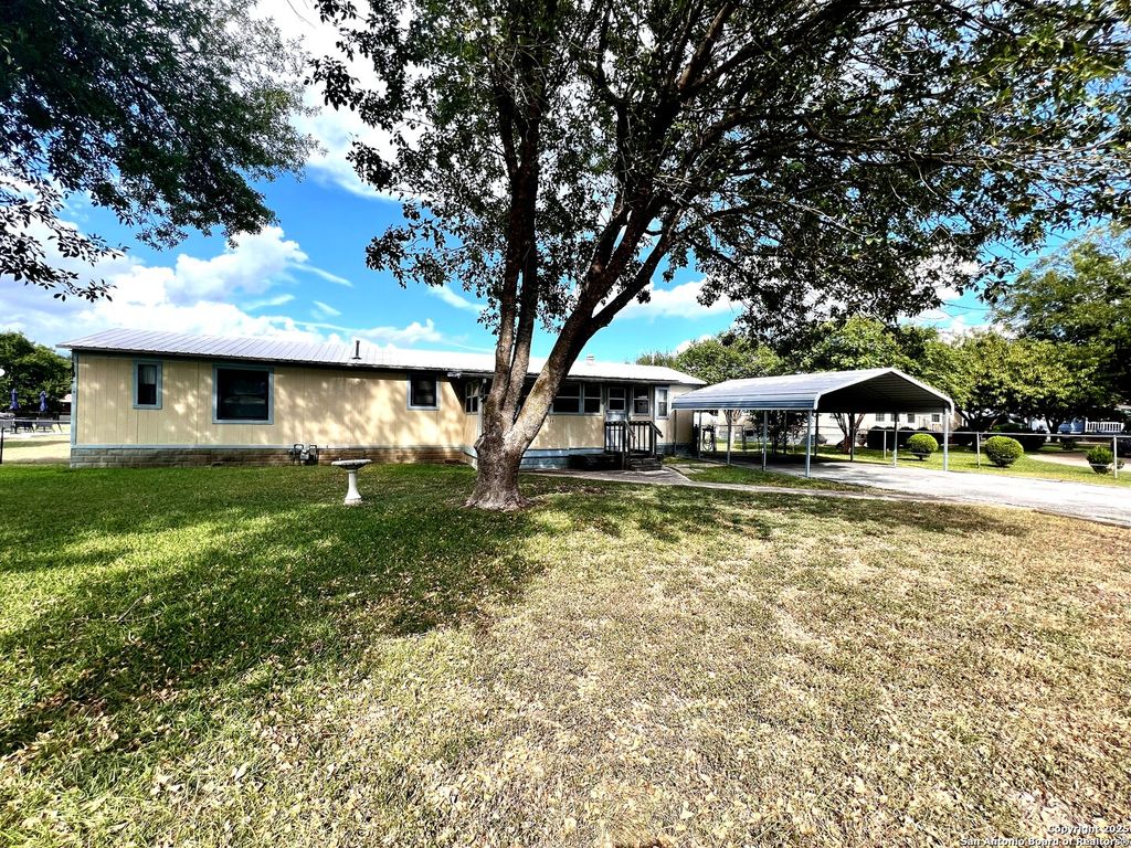 139 Quail Ridge, Kyle, TX 78640