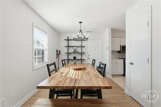 1802 Quincy Street, Savannah, GA 31405