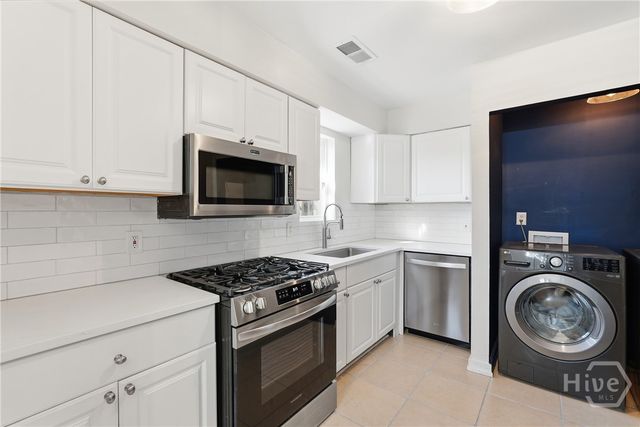 1802 Quincy Street, Savannah, GA 31405