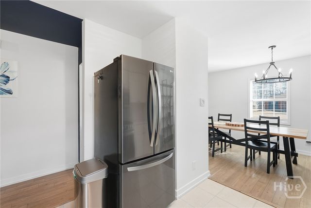 1802 Quincy Street, Savannah, GA 31405