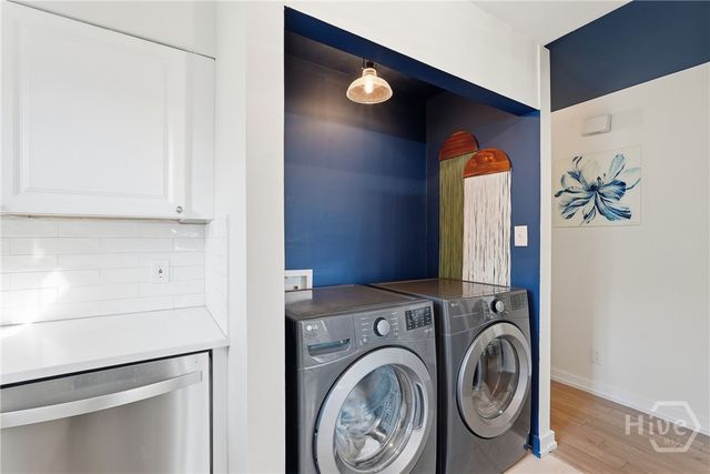 1802 Quincy Street, Savannah, GA 31405