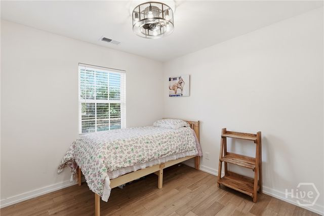 1802 Quincy Street, Savannah, GA 31405