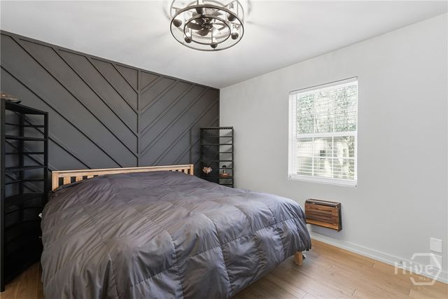 1802 Quincy Street, Savannah, GA 31405