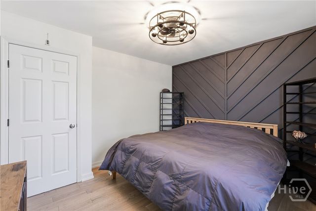 1802 Quincy Street, Savannah, GA 31405