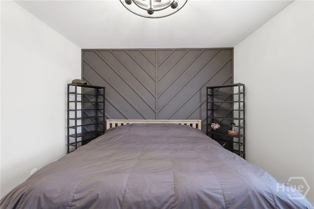 1802 Quincy Street, Savannah, GA 31405