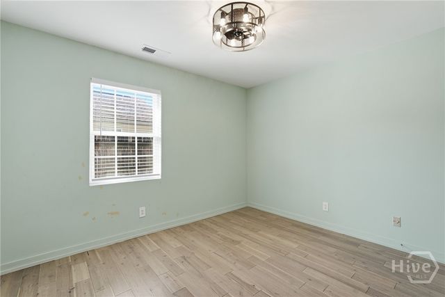 1802 Quincy Street, Savannah, GA 31405