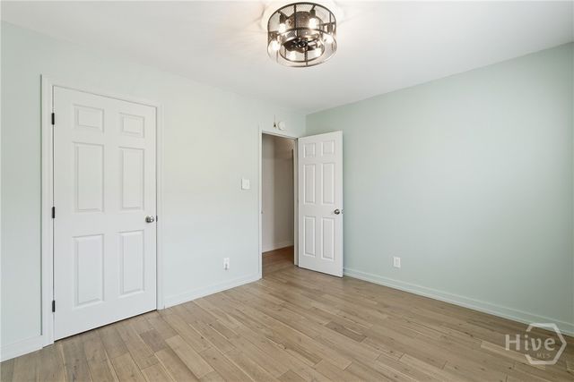 1802 Quincy Street, Savannah, GA 31405