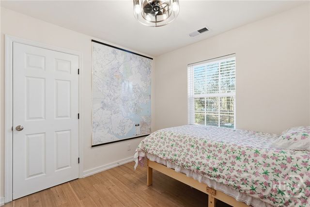 1802 Quincy Street, Savannah, GA 31405