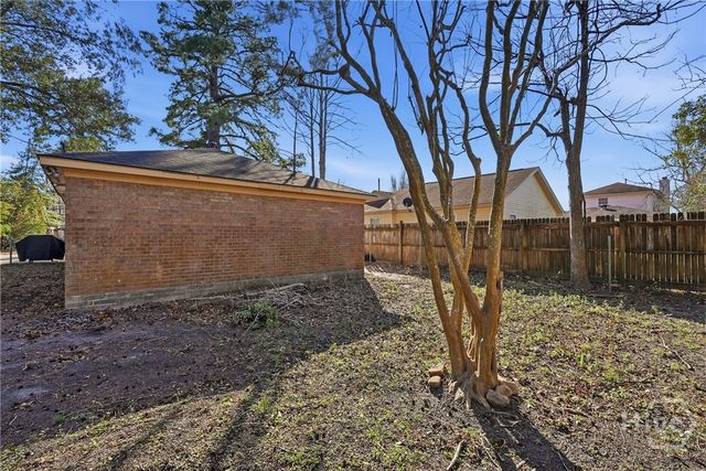 1802 Quincy Street, Savannah, GA 31405