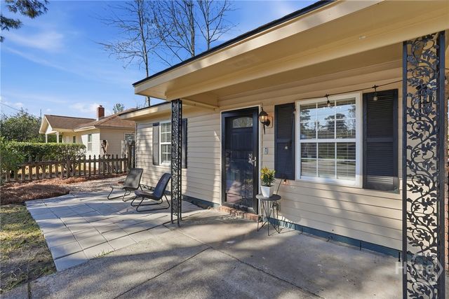 1802 Quincy Street, Savannah, GA 31405