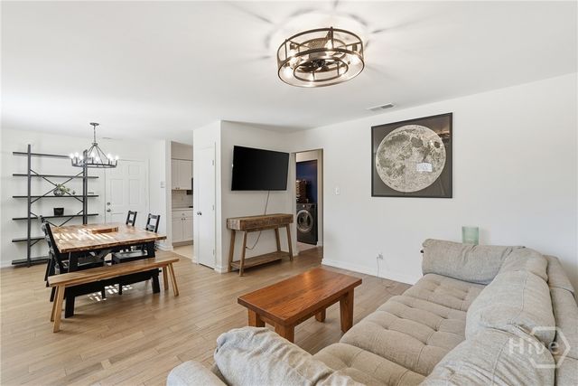 1802 Quincy Street, Savannah, GA 31405