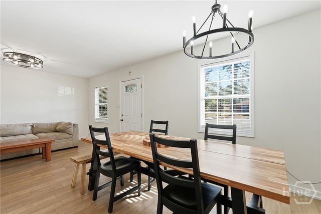 1802 Quincy Street, Savannah, GA 31405