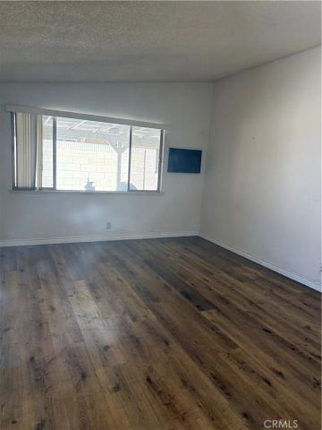 13342 Greentree, Garden Grove, CA 92840