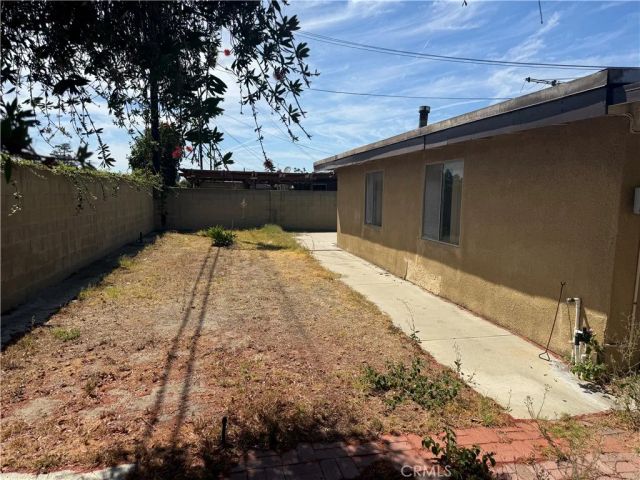13342 Greentree, Garden Grove, CA 92840