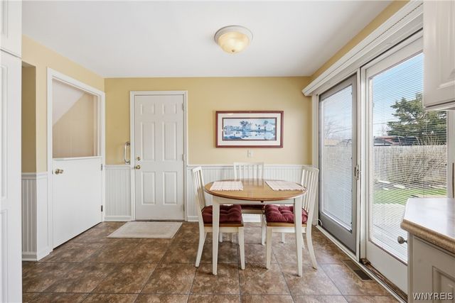 197 Greenfield Drive, Tonawanda, NY 14150