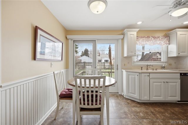 197 Greenfield Drive, Tonawanda, NY 14150