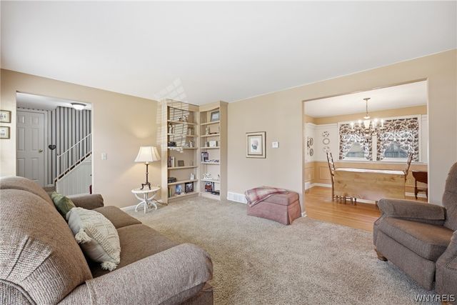 197 Greenfield Drive, Tonawanda, NY 14150