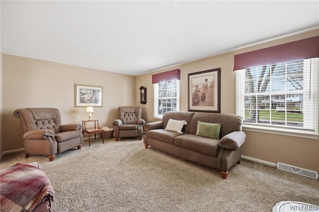197 Greenfield Drive, Tonawanda, NY 14150