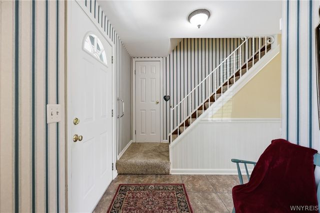 197 Greenfield Drive, Tonawanda, NY 14150