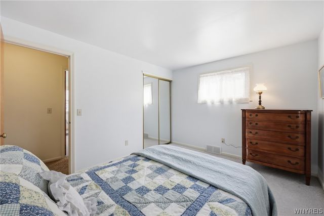197 Greenfield Drive, Tonawanda, NY 14150
