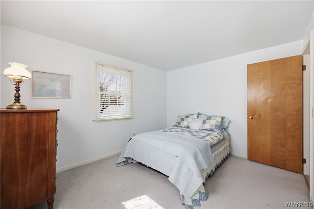 197 Greenfield Drive, Tonawanda, NY 14150
