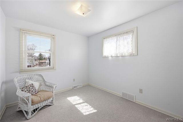 197 Greenfield Drive, Tonawanda, NY 14150