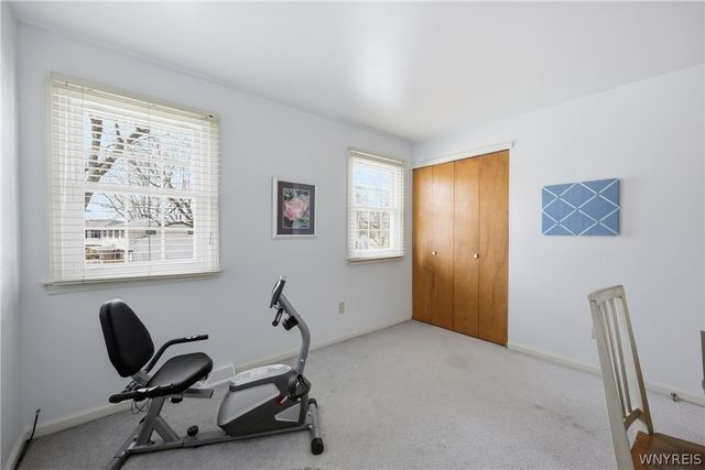 197 Greenfield Drive, Tonawanda, NY 14150