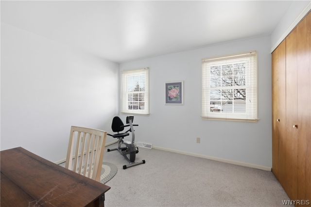 197 Greenfield Drive, Tonawanda, NY 14150