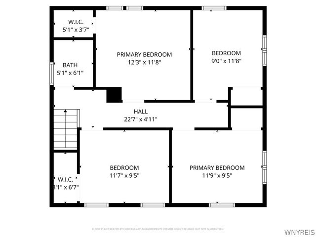 197 Greenfield Drive, Tonawanda, NY 14150