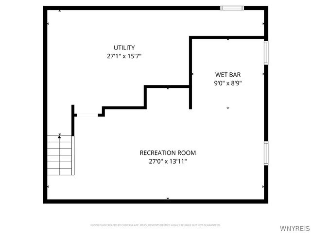 197 Greenfield Drive, Tonawanda, NY 14150