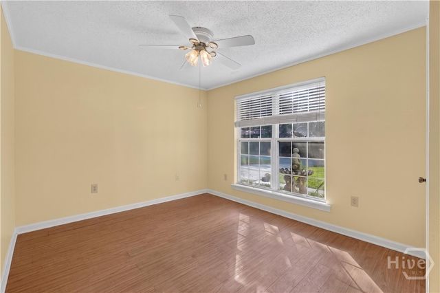 1 Lansing Avenue, Savannah, GA 31406