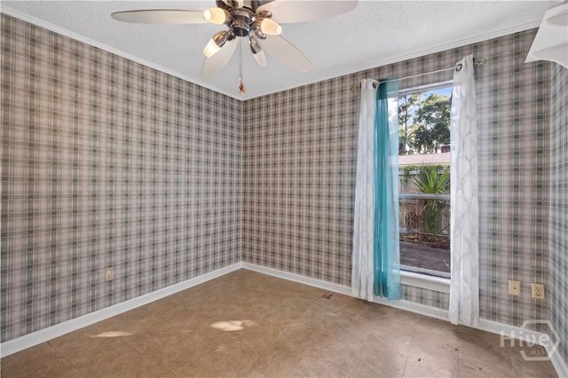 1 Lansing Avenue, Savannah, GA 31406