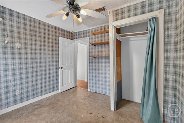 1 Lansing Avenue, Savannah, GA 31406