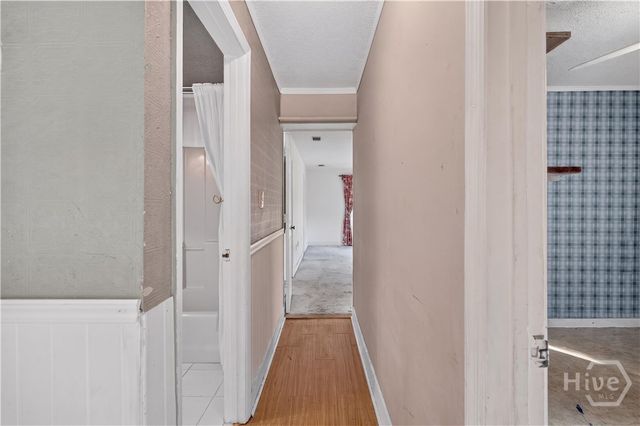 1 Lansing Avenue, Savannah, GA 31406