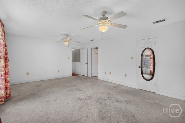 1 Lansing Avenue, Savannah, GA 31406