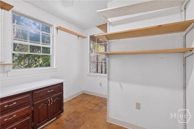1 Lansing Avenue, Savannah, GA 31406