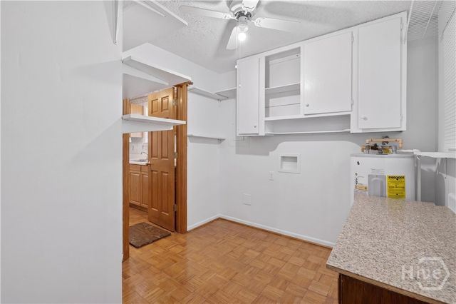 1 Lansing Avenue, Savannah, GA 31406