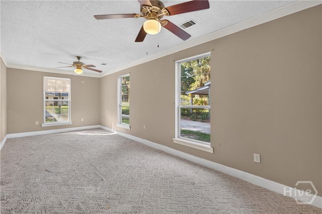 1 Lansing Avenue, Savannah, GA 31406