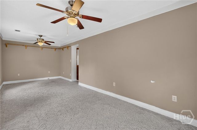 1 Lansing Avenue, Savannah, GA 31406