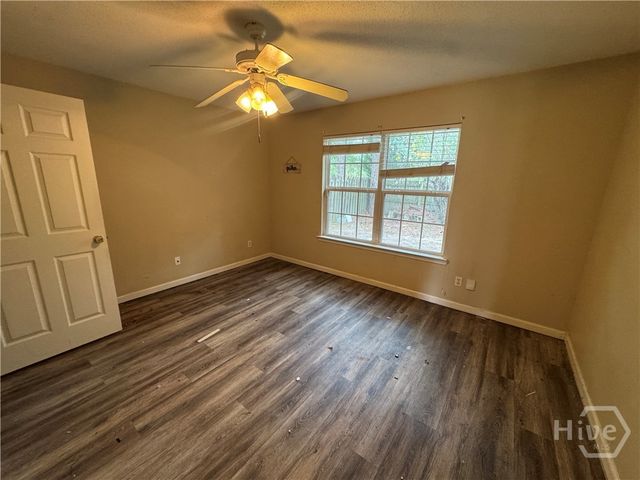 110 Aquinnah Drive, Pooler, GA 31322