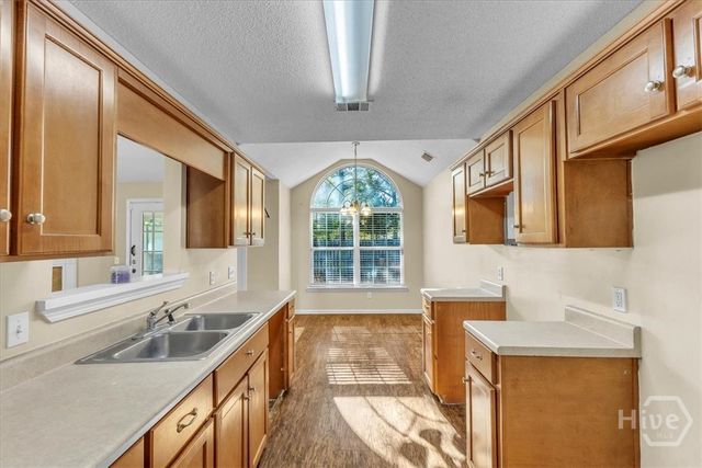 110 Aquinnah Drive, Pooler, GA 31322