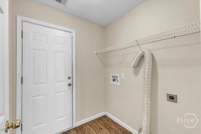 110 Aquinnah Drive, Pooler, GA 31322