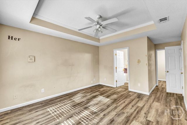 110 Aquinnah Drive, Pooler, GA 31322