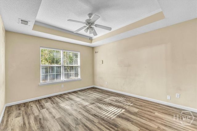 110 Aquinnah Drive, Pooler, GA 31322