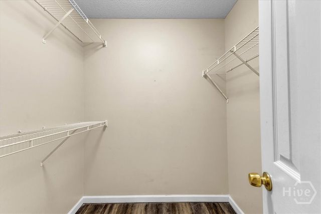 110 Aquinnah Drive, Pooler, GA 31322