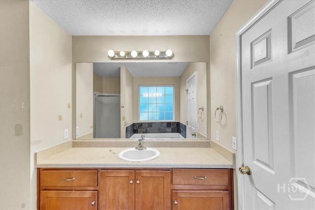 110 Aquinnah Drive, Pooler, GA 31322